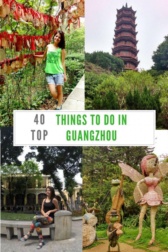 Explore Guangzhou Baiyun District Water Clubs: Your simple guide to the best local places for fun and chill vibes.