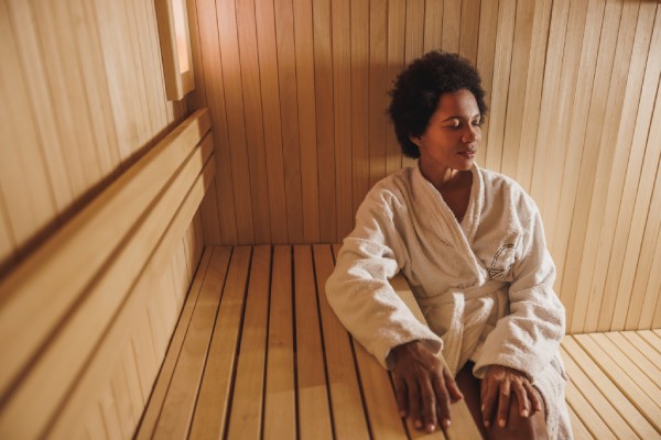 Need a reliable Sauna Board Wholesale Manufacturer quickly? Discover how to choose the perfect one fast.