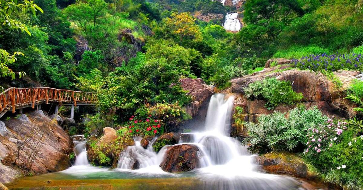 How to pick a great Guangzhou Shuihui? Follow these simple steps to find your best water spot.