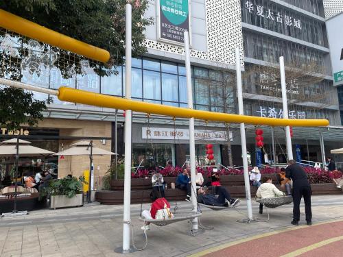 Where to find Guangzhou 24 hour door to door tea? Discover top services available right now.