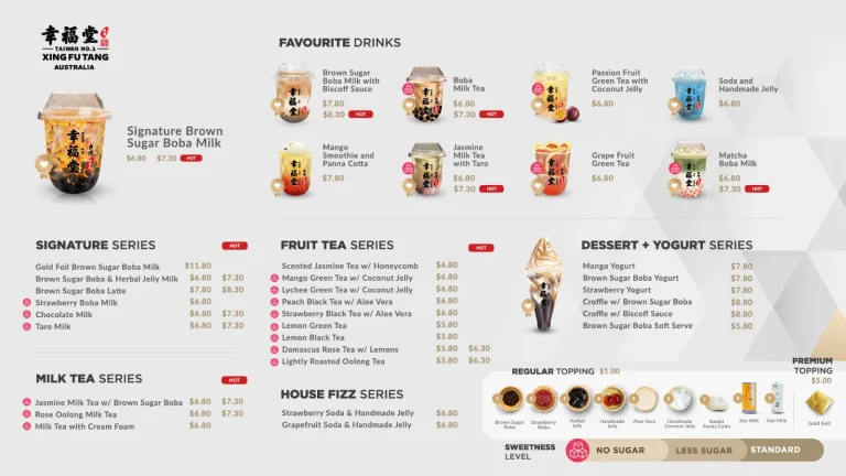 Find Jiu Hao Xing Guan 6th floor full package price info! Your quick guide to what it costs.