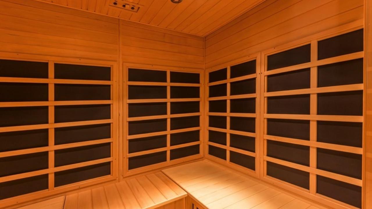 How to Understand Your Sauna Board Price List (Know Key Details Before You Purchase)