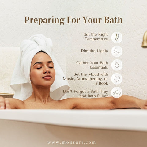 How to choose your Foshan leisure bath? Easy tips for a perfect and refreshing spa day!