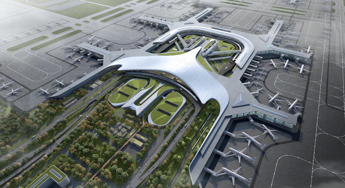 Need the Foshan Aircraft Forum Entrance link? (We have the latest working access for you right here)