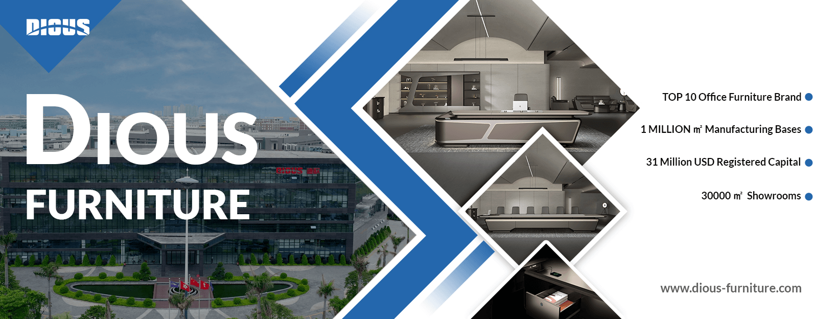 Whats in the Guangdong Foshan furniture brand comprehensive list? Get details on all leading manufacturers.