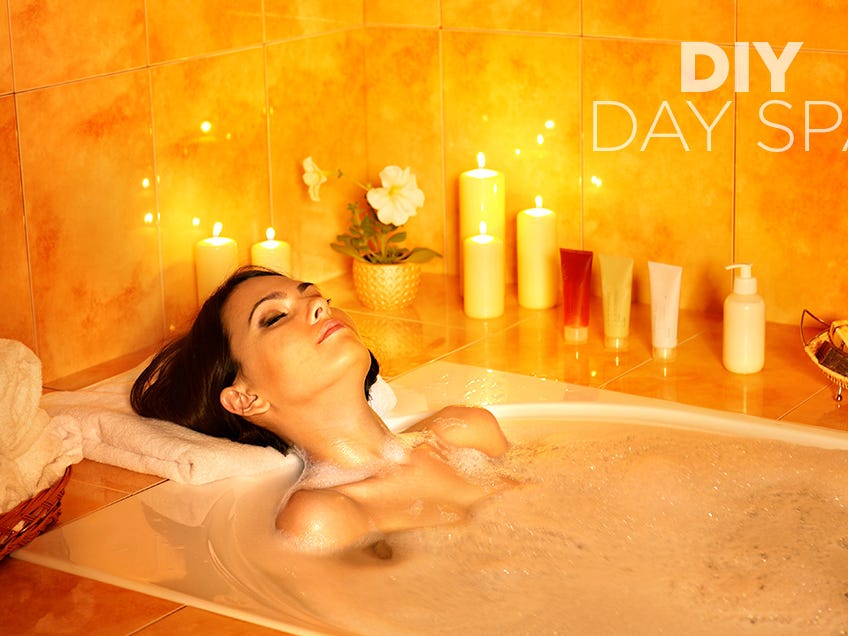 How to choose your Foshan leisure bath? Easy tips for a perfect and refreshing spa day!