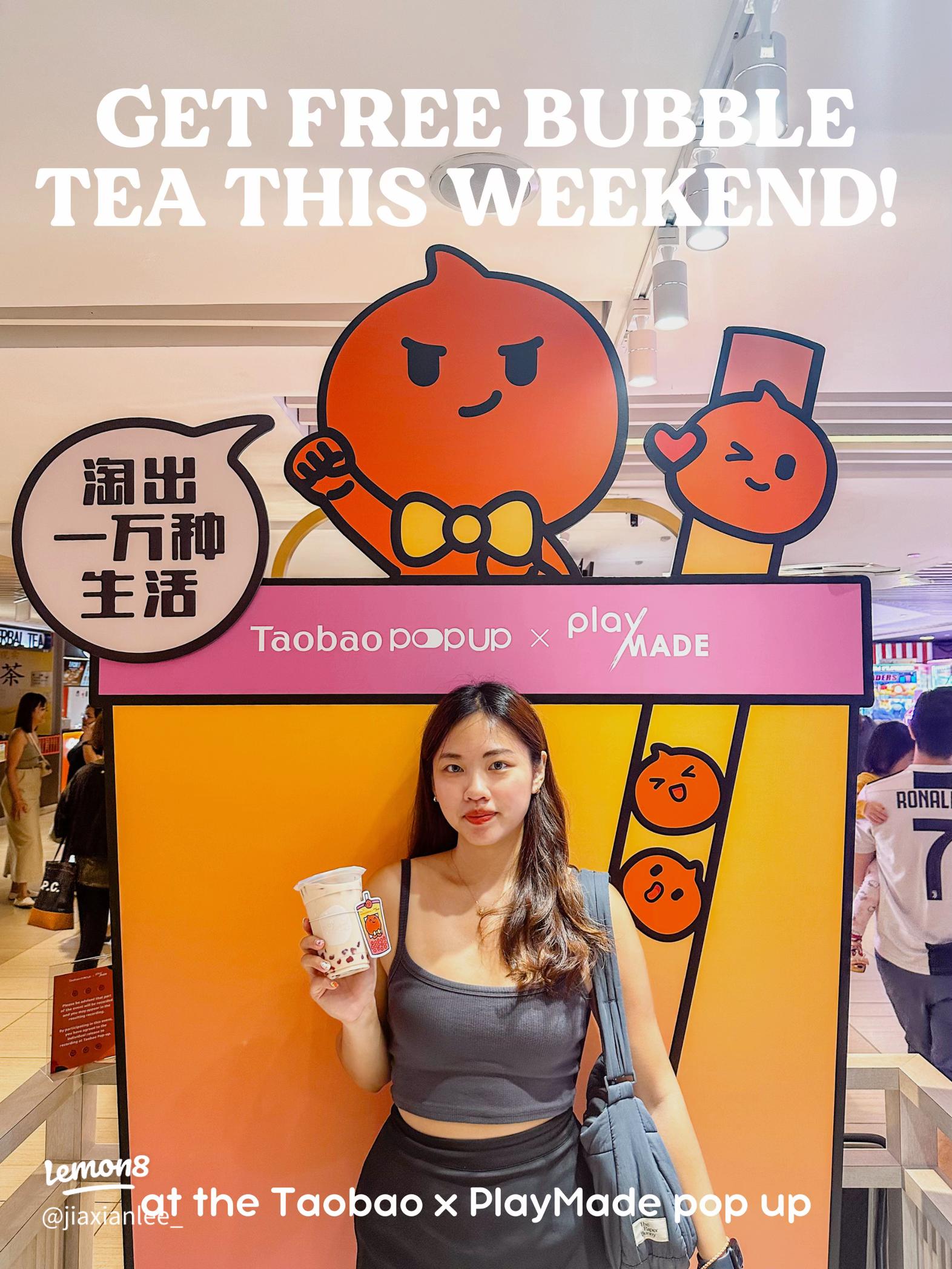 How to find a good Shenzhen New Tea Young Tea Studio? (These 3 simple steps make it easy for you)