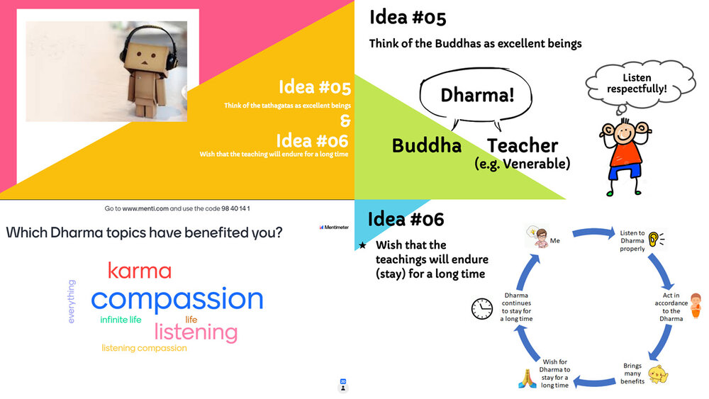 How can you use 佛山葵花浦典论 well? Smart people share easy tips from their experience.