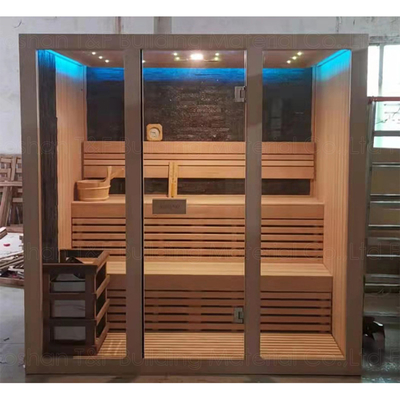 Whats the Foshan Sauna No.1 Store Address? (Learn the real and exact spot easily now)