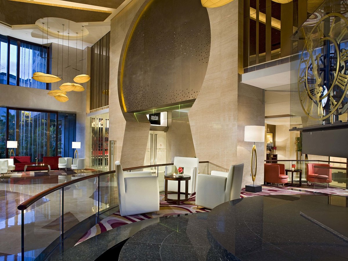 Want a simple Foshan spa recommendation 2020? These are the easiest picks for a great spa day!