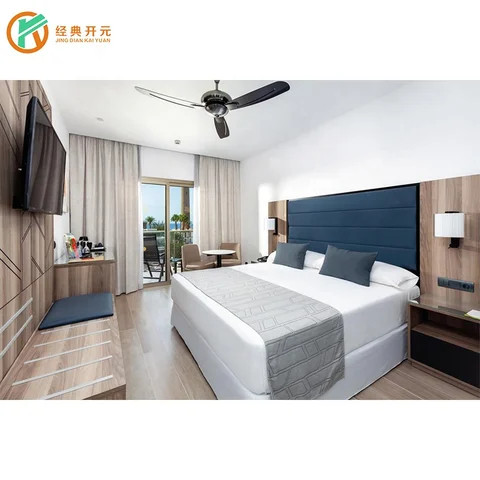 Looking for Foshan Classic Kaiyuan Hotel Furniture Co., Ltd.? Find top quality hotel furnishings here for your needs!