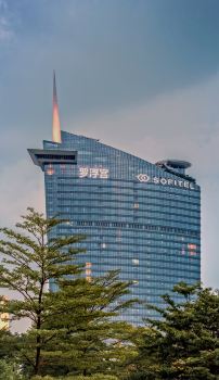 Foshan Bath Center Ranking: Want the best spa experience in Foshan? Check out these amazing top rated bath centers.
