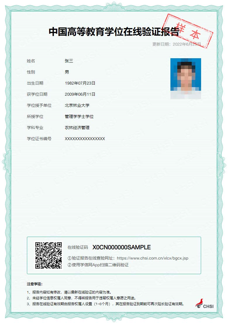 What is the very best Guangzhou verification report forum? Here are some top picks just for you.