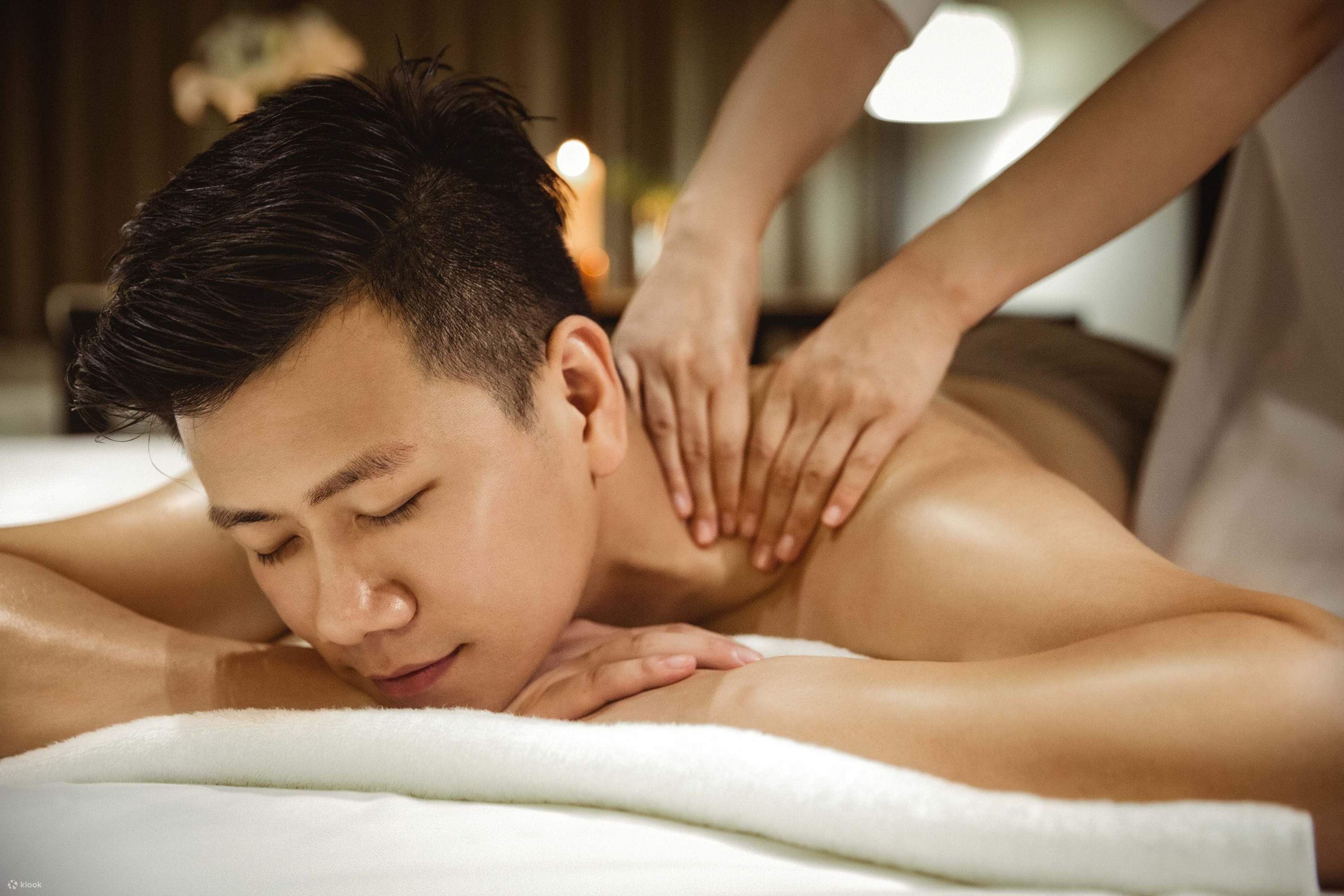How do you make sure your Guangzhou sjw spa trip is great? Follow these easy tips for a super refreshing and happy experience.