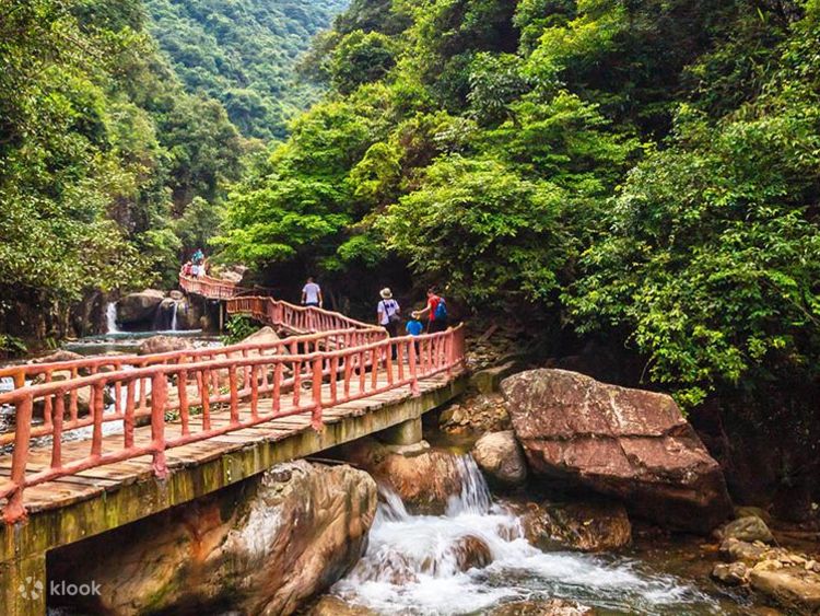 How to pick a great Guangzhou Shuihui? Follow these simple steps to find your best water spot.