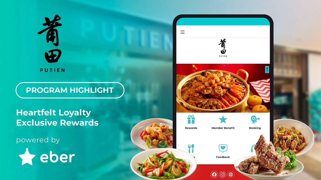 Foshan Nanhai Forum Putian Friends: What are the benefits? Find real advantages for Putian locals here!