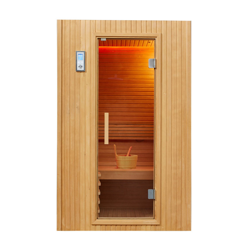 Need a Foshan Sauna Room Manufacturer you can totally trust? (Check our hand-picked list and useful tricks to dodge headaches and grab an awesome deal!)