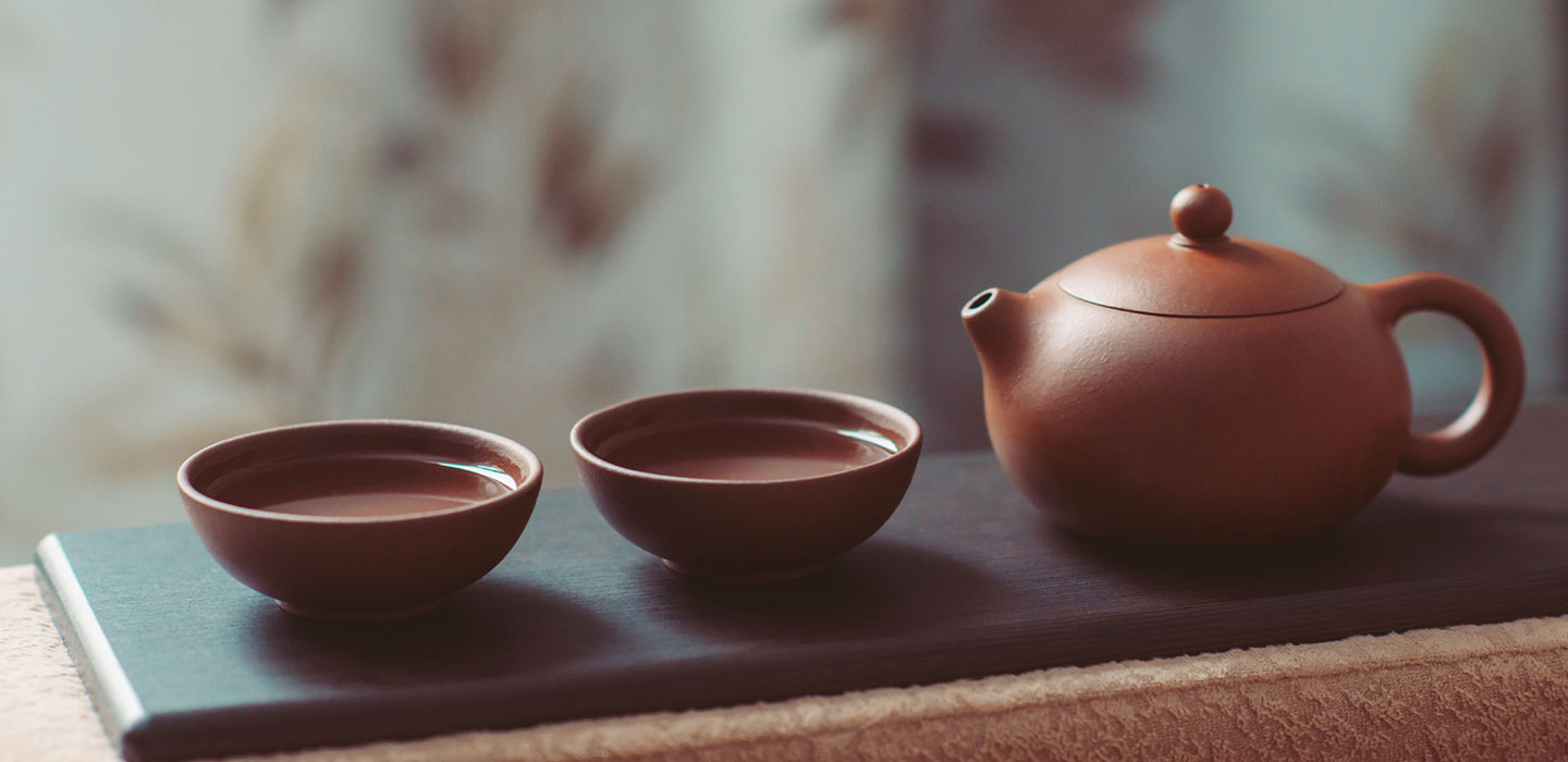 How to join Wuhan Tea Friends Forum? Simple steps here to connect with local tea enthusiasts quickly.