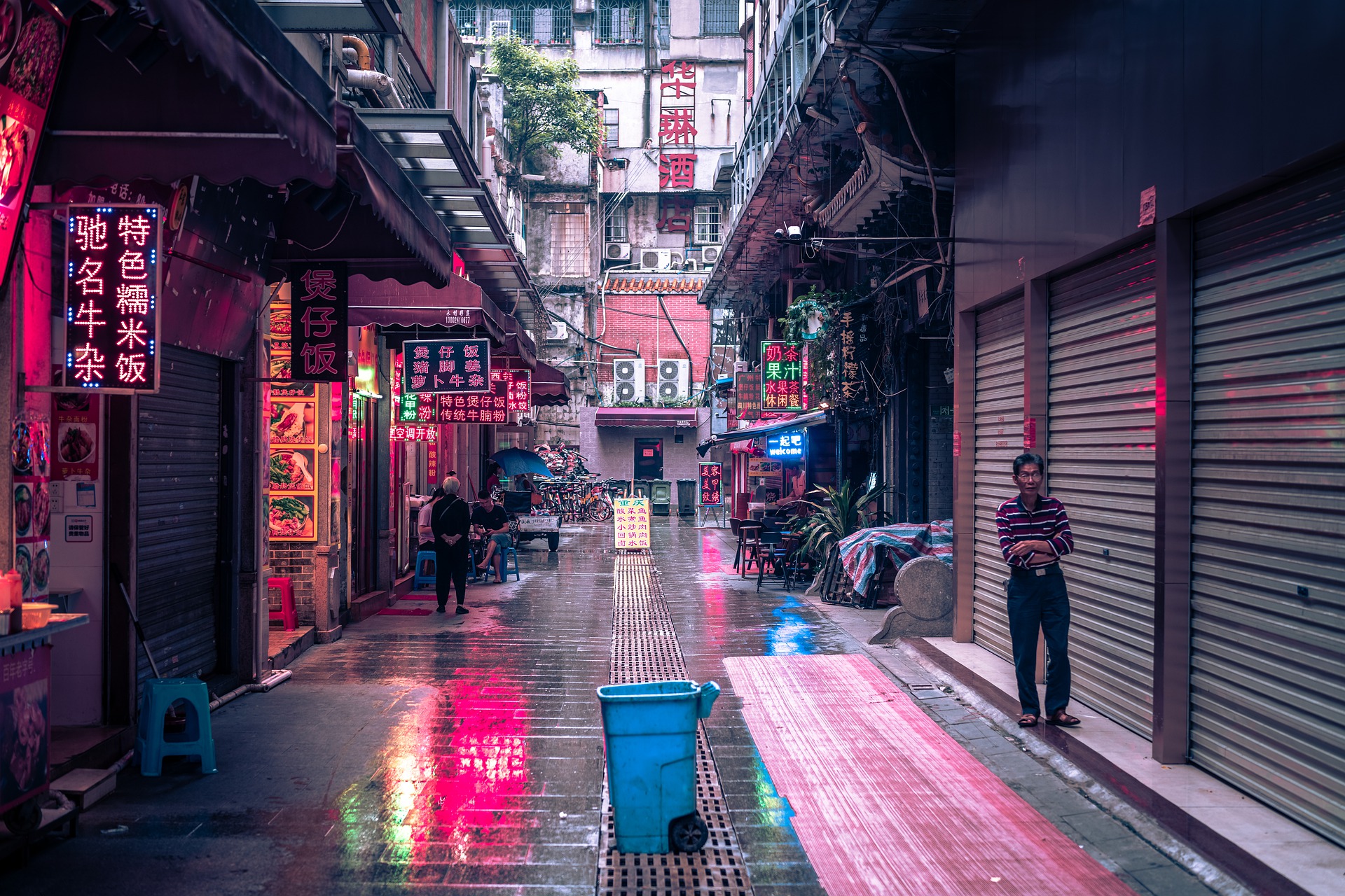 Explore Guangzhou Baiyun District Water Clubs: Your simple guide to the best local places for fun and chill vibes.