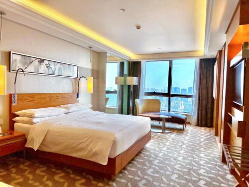 New to Foshan Sauna Room experiences? Here is what to expect for a really great first visit.