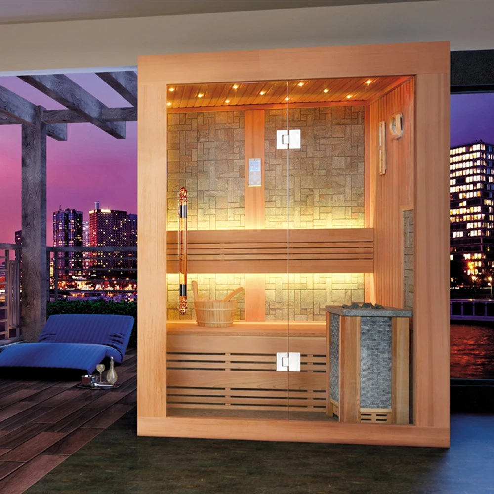 Whats the Foshan Sauna No.1 Store Address? (Learn the real and exact spot easily now)