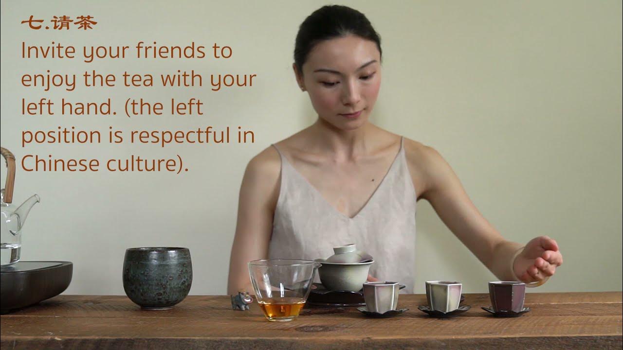 How to join Wuhan Tea Friends Forum? Simple steps here to connect with local tea enthusiasts quickly.