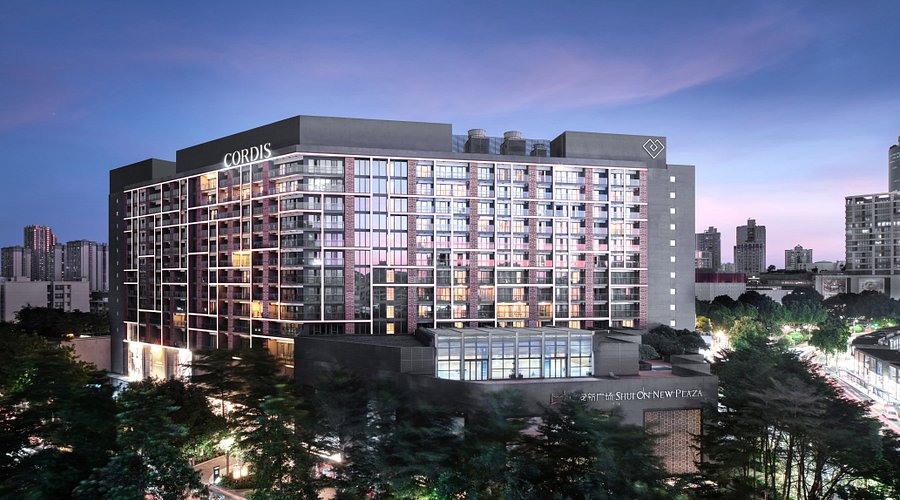 What is the 2020 Foshan Flight Network? Your easy guide to finding all Foshan flights fast.