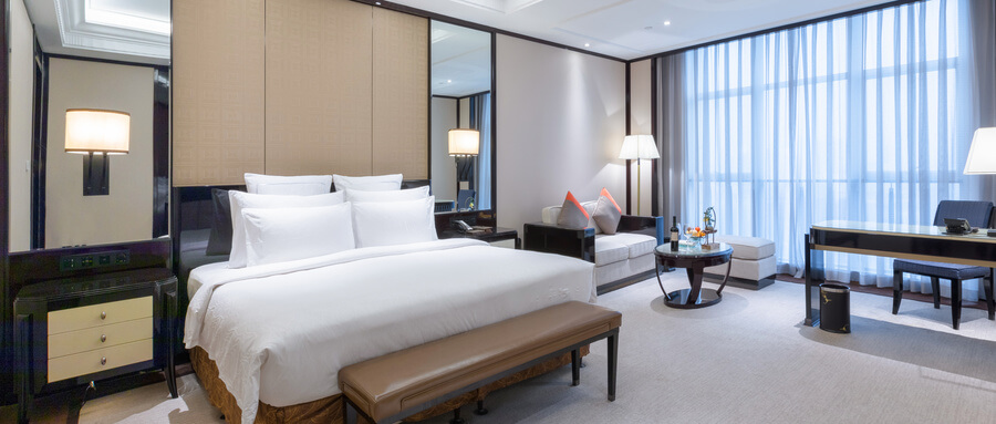 Want to know the Foshan hotel furniture top ten brands? Heres your easy list for quick picks.