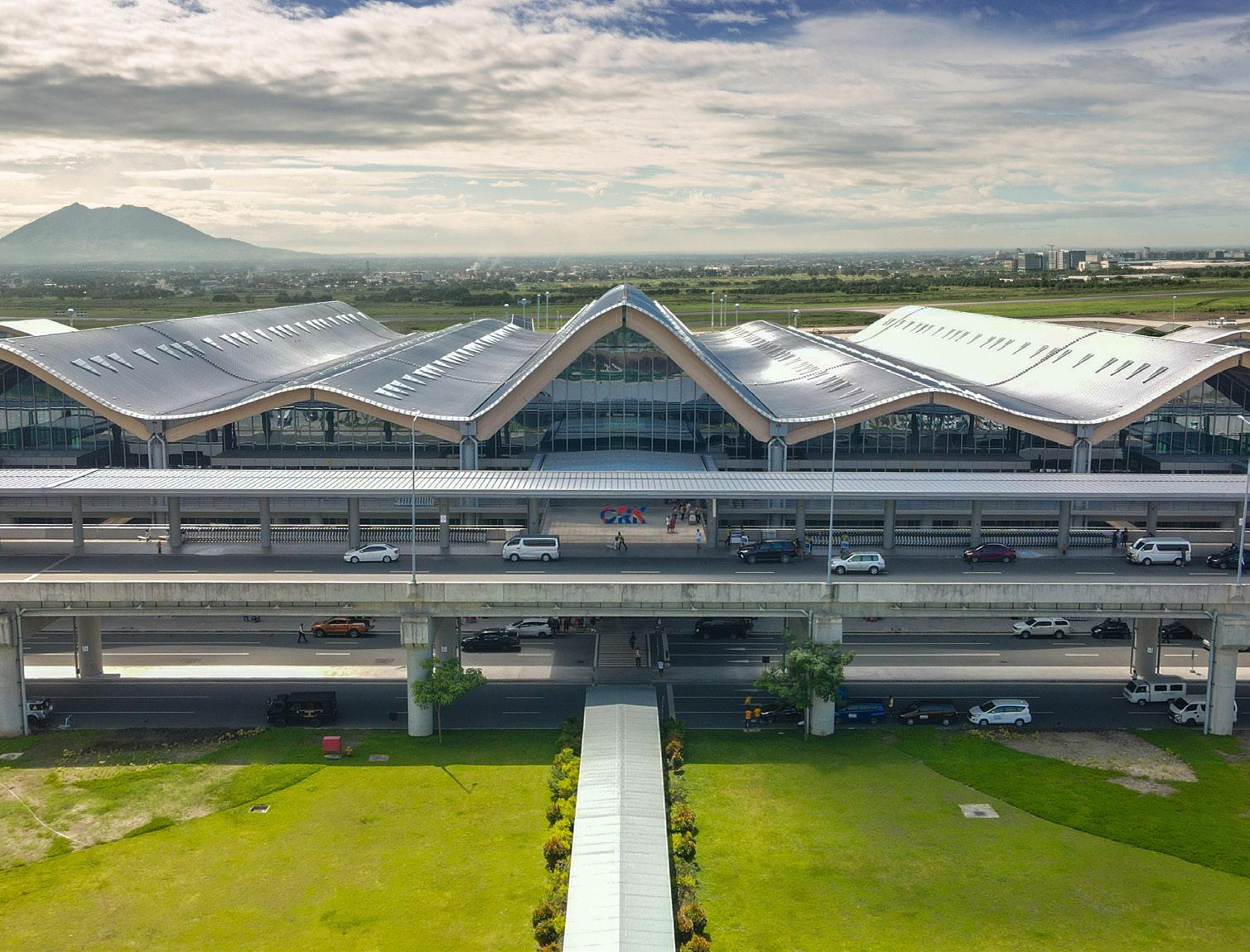 Need the Foshan Aircraft Forum Entrance link? (We have the latest working access for you right here)
