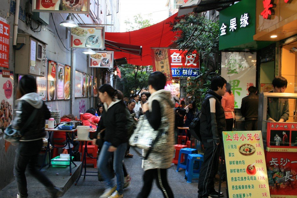 Best of Guangzhou 9598 Forum: How to get it? Follow these simple steps for a great experience.