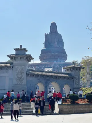 Foshan Chancheng massage spots: which ones are real must-visit locations? Discover our top picks just for you!