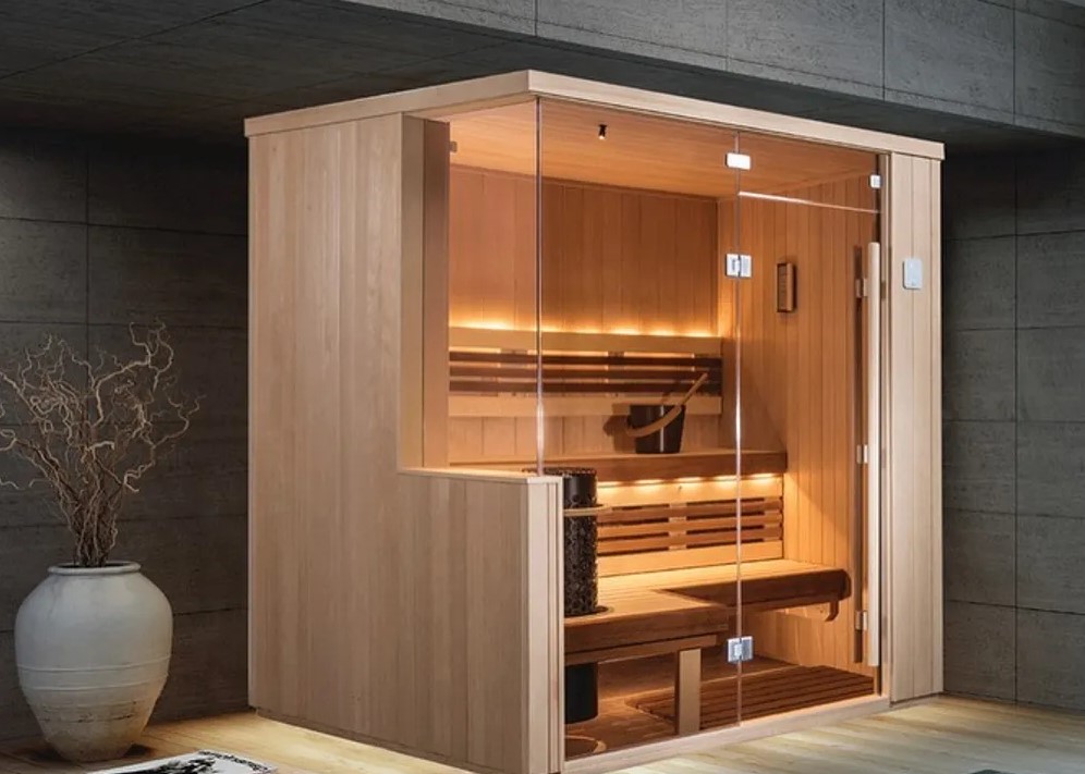 Need a reliable Sauna Board Wholesale Manufacturer quickly? Discover how to choose the perfect one fast.