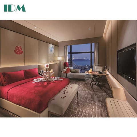 Looking for Foshan Classic Kaiyuan Hotel Furniture Co., Ltd.? Find top quality hotel furnishings here for your needs!