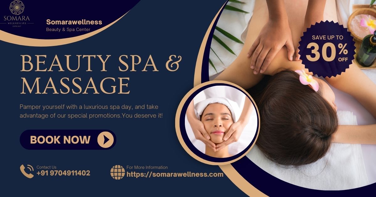 First Time at a Spa Experience? (What You Need to Know for a Great Wellness Center Visit)