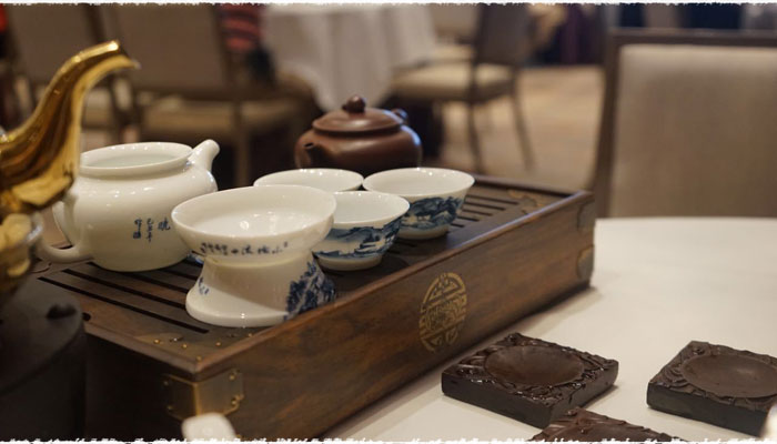 Want to connect with Guangzhou new tea young tea wx? These are the ways to do it effectively.