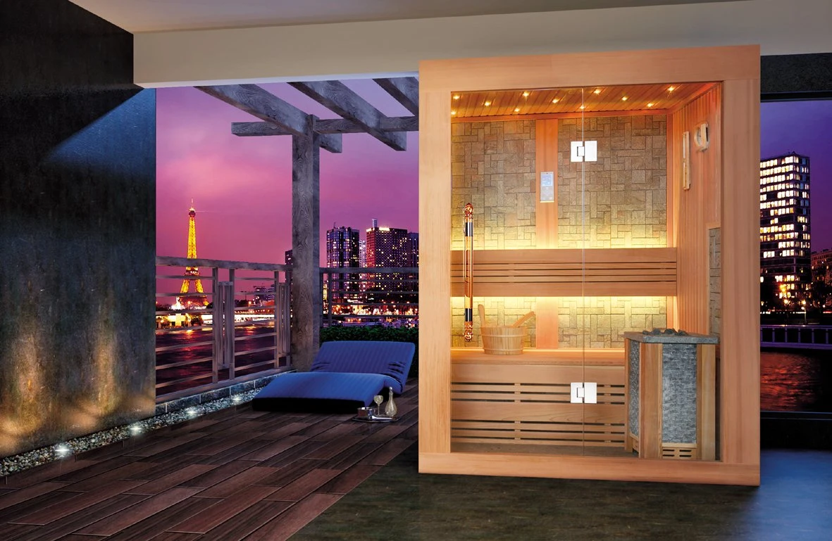 Need a Foshan Sauna Room Manufacturer you can totally trust? (Check our hand-picked list and useful tricks to dodge headaches and grab an awesome deal!)