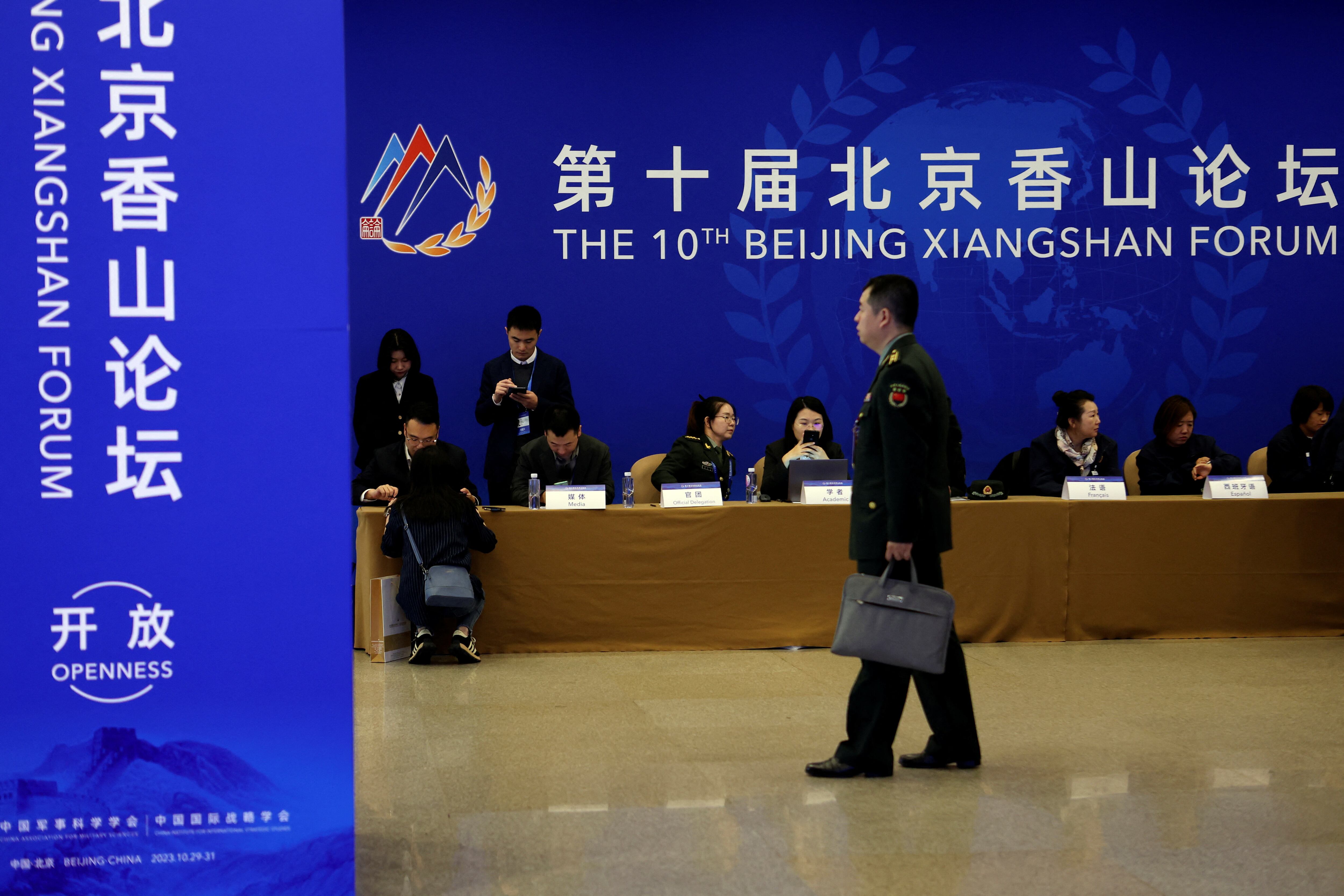 What are people discussing on Foshan Chancheng ZJ Forum? (Find the latest hot topics and local news here!)
