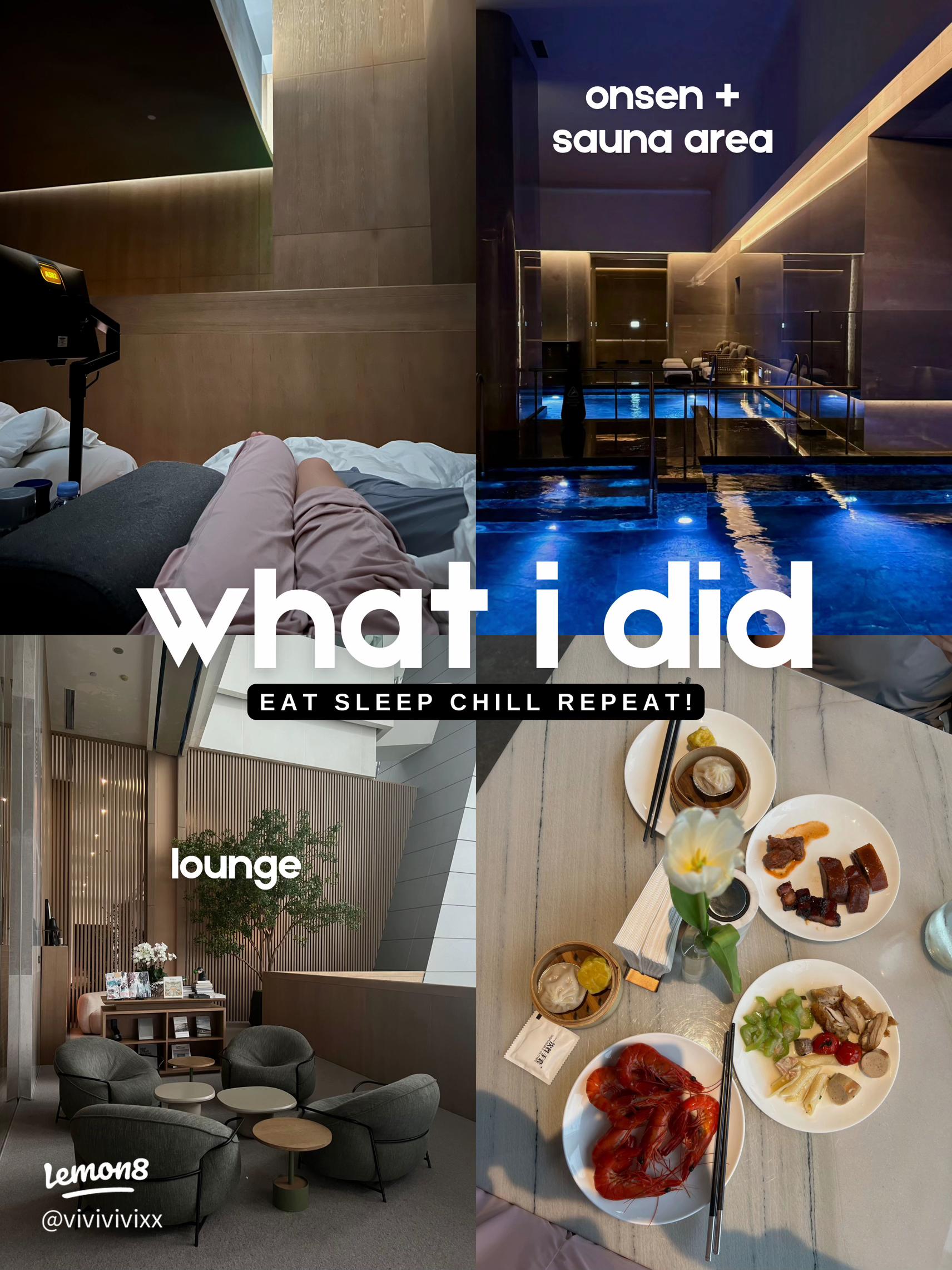 Guangzhou good spa recommendation how to pick one (Easy guide for your ultimate relaxation day)