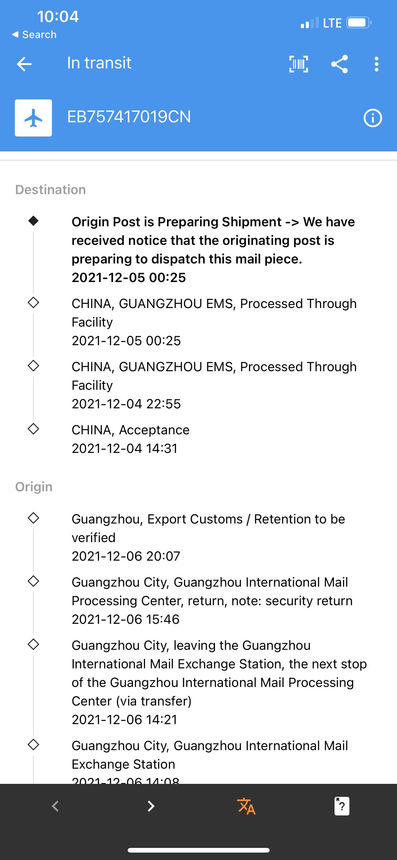 What is the very best Guangzhou verification report forum? Here are some top picks just for you.