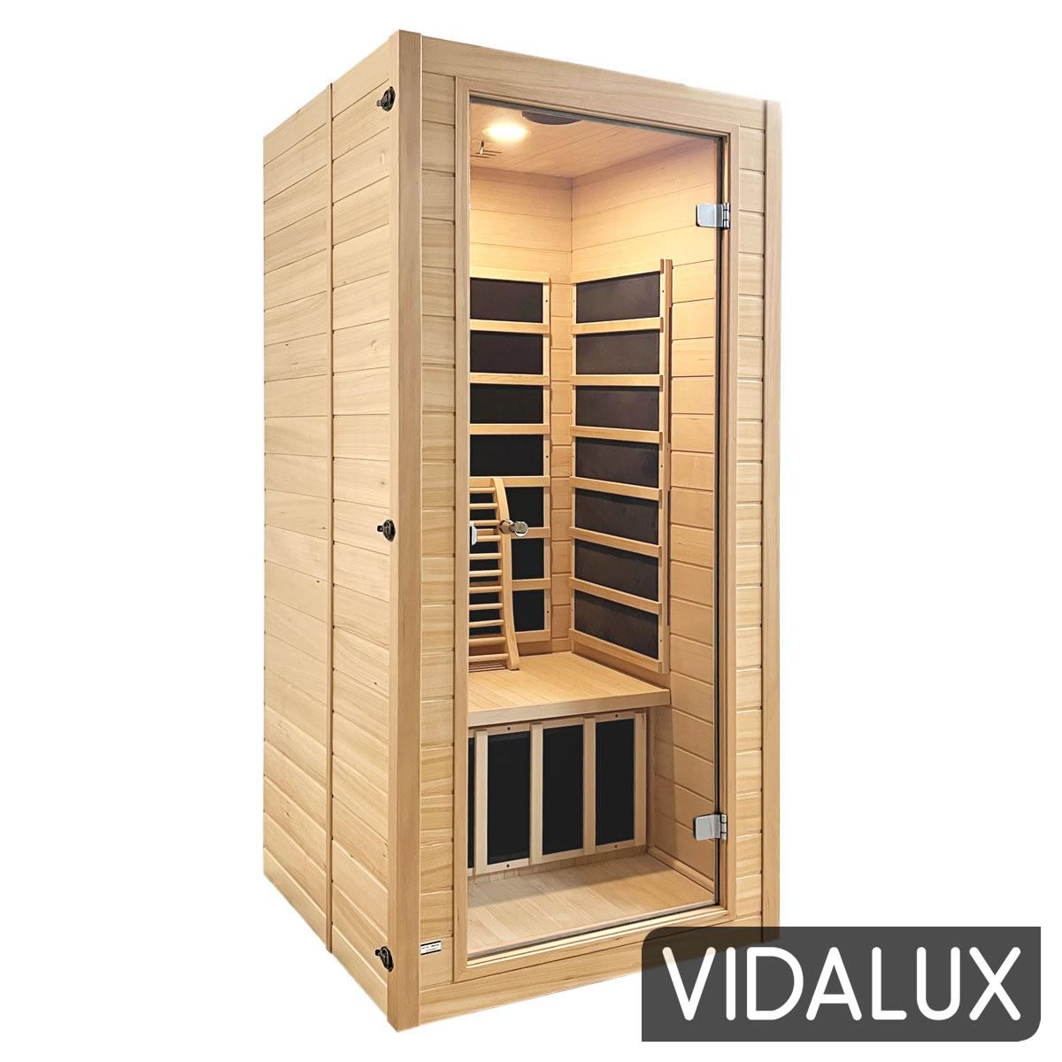 Need a reliable Sauna Board Wholesale Manufacturer quickly? Discover how to choose the perfect one fast.