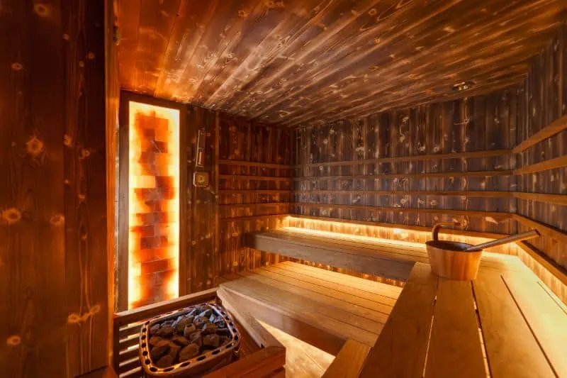 How to Understand Your Sauna Board Price List (Know Key Details Before You Purchase)