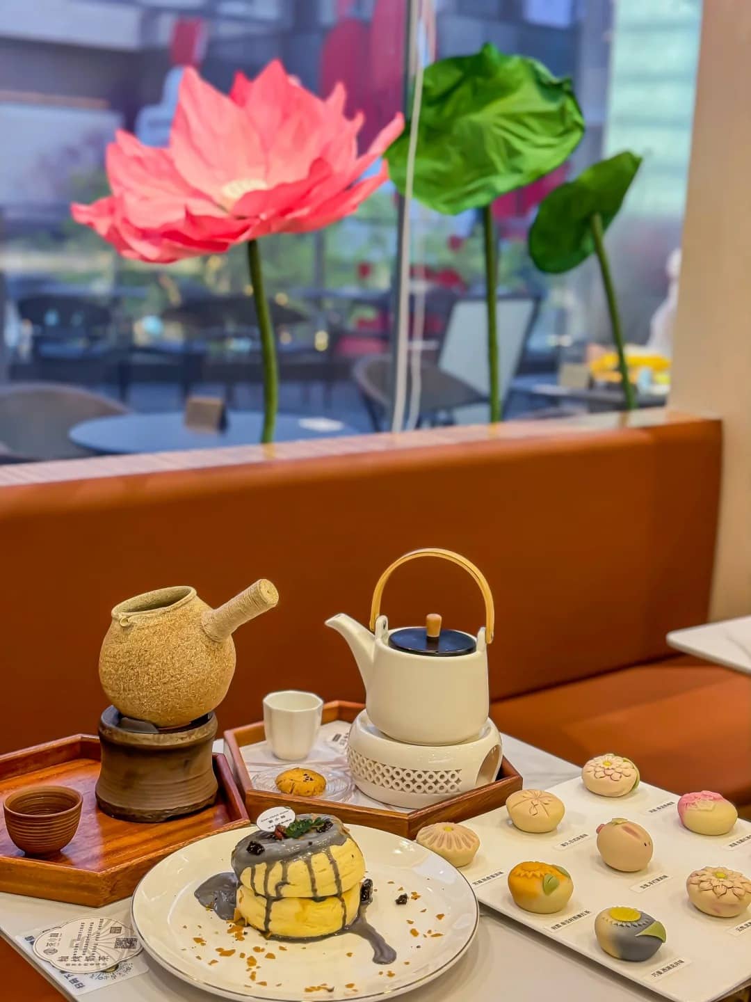 Where to find Shenzhen premium tea appointment (Top 3 places for your perfect tea experience)