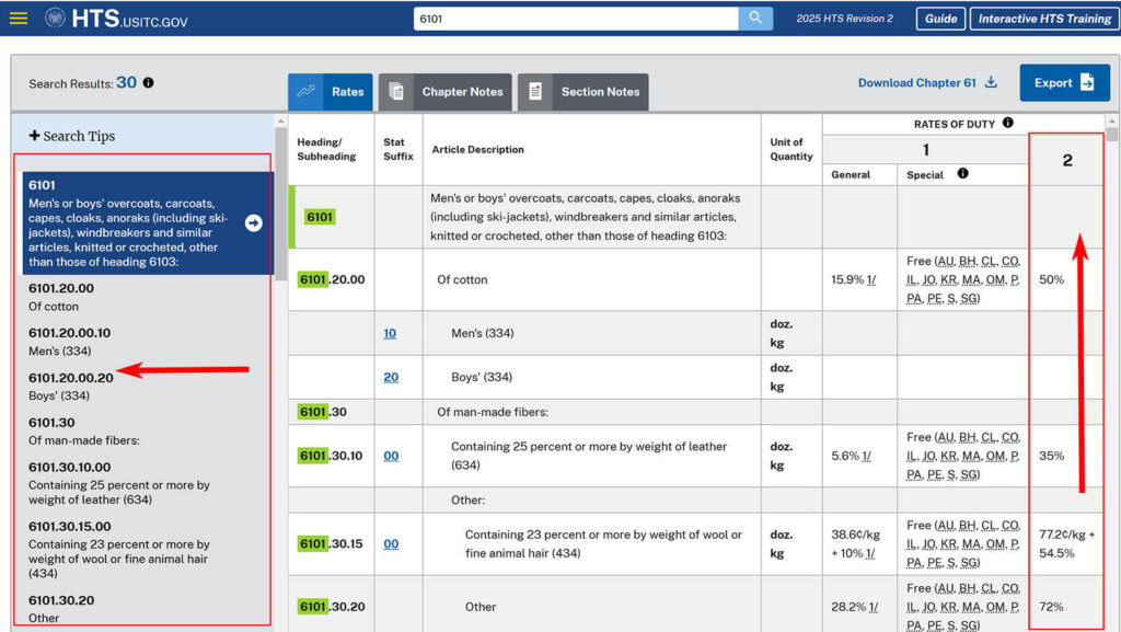 How to Get Your Guangzhou-Shenzhen-Foshan QM Certification Report (Easy steps to follow for quick results)