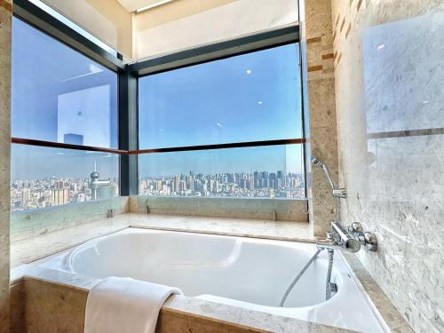 Foshan Bath Center Ranking: Want the best spa experience in Foshan? Check out these amazing top rated bath centers.