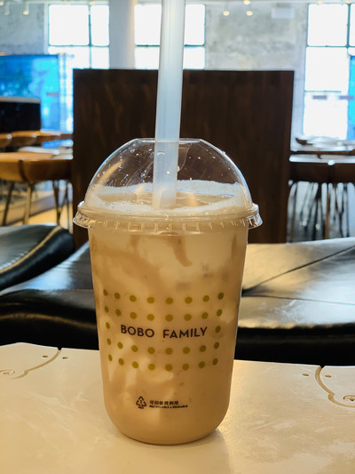 Where can I get Shenzhen tea contact information? Discover top places to connect for tea.