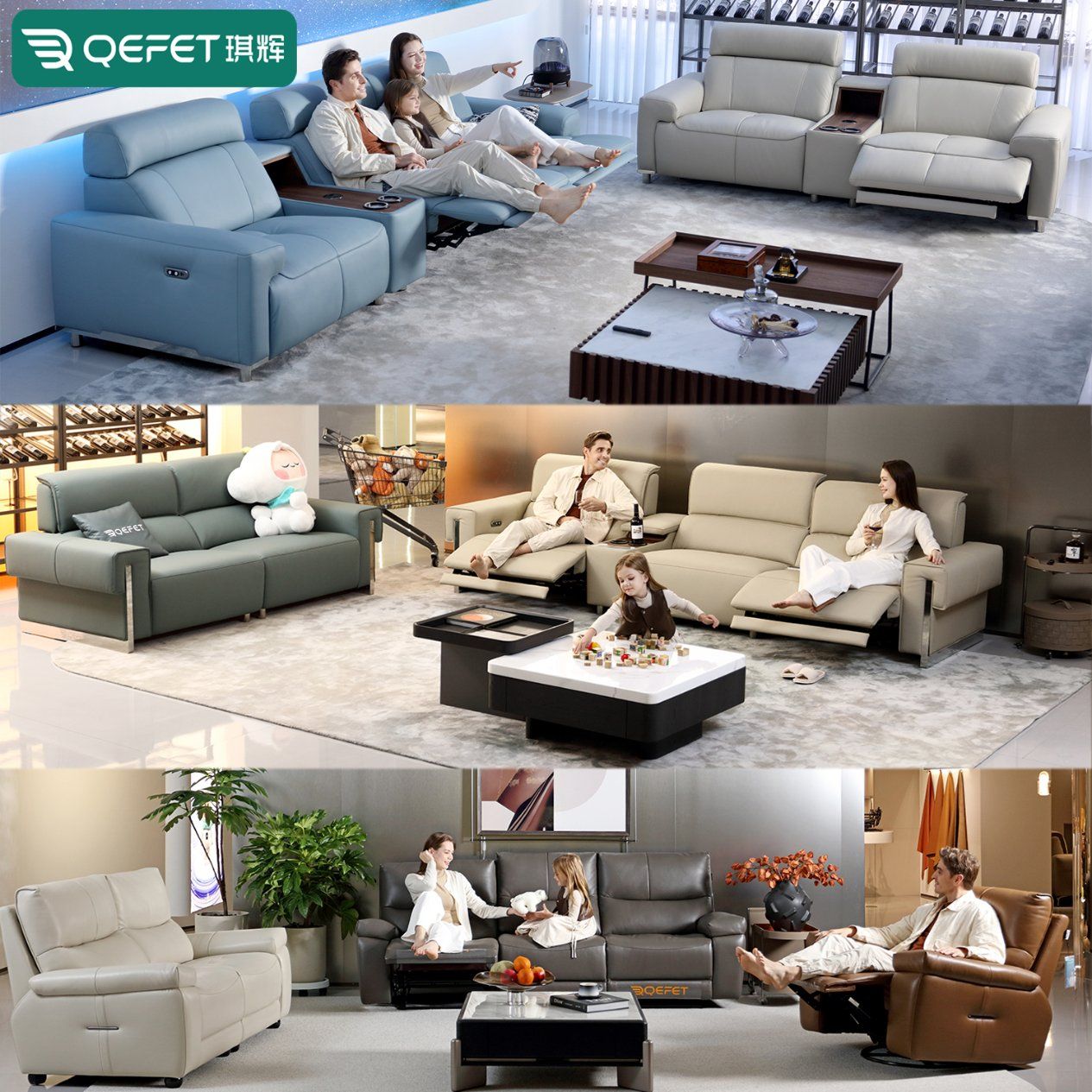 Where to get good Guangdong Foshan Furniture Factory Direct Sales? Find top sellers for your house right here.