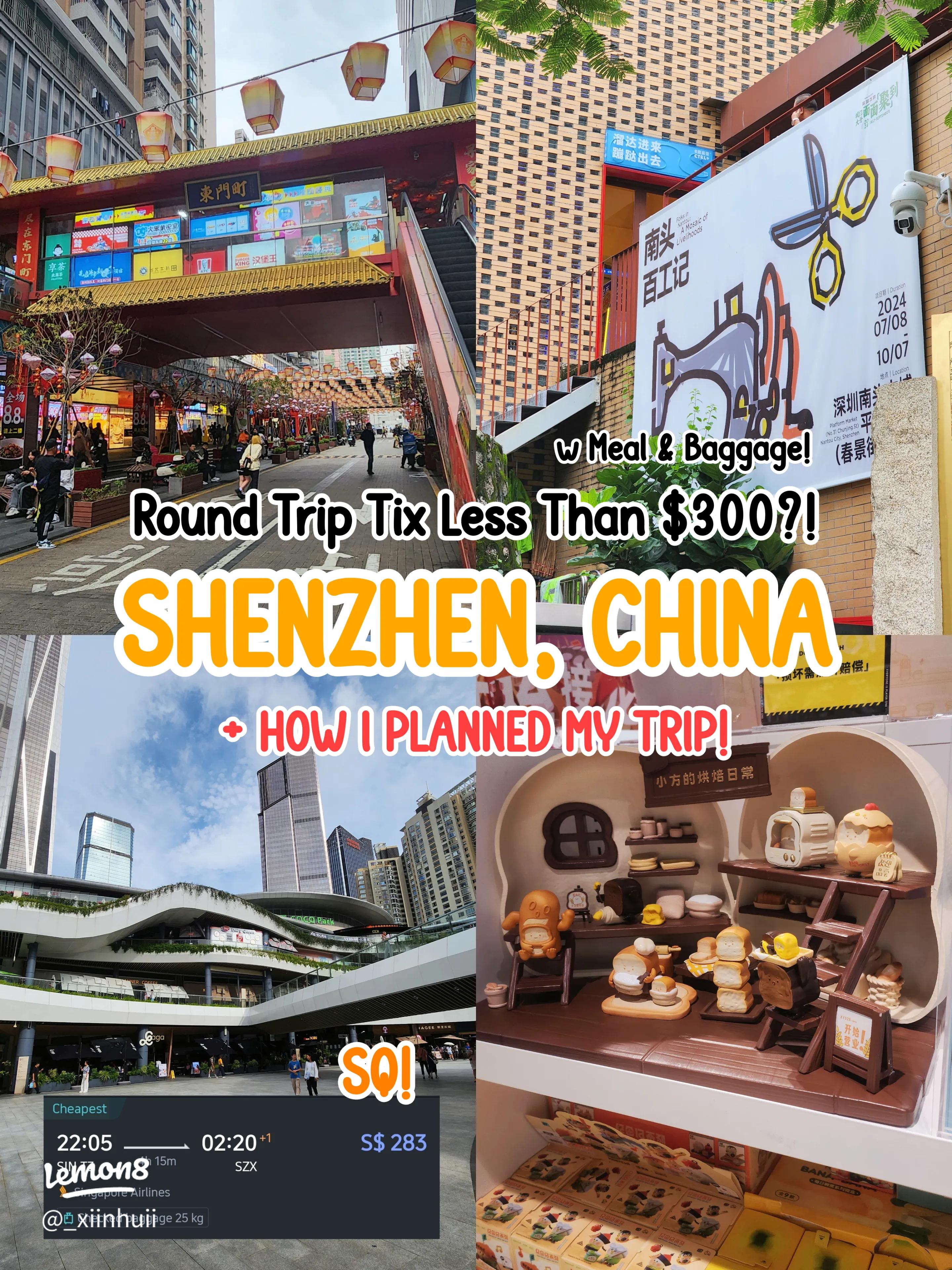How to find a good Shenzhen New Tea Young Tea Studio? (These 3 simple steps make it easy for you)