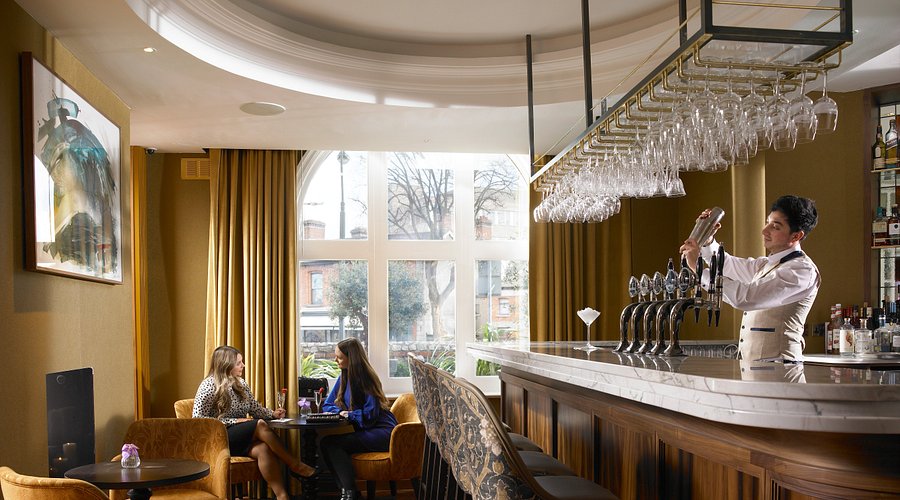 Best content on Foshan Forum Bar? How to spot trending topics and must read local posts.