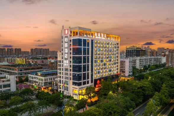 Searching for Foshan Top 10 Bathhouses? Discover the ultimate guide to finding the very best ones.